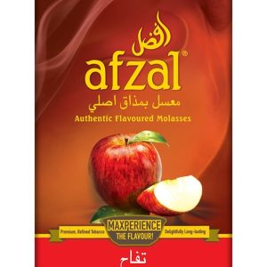 Afzal Apple