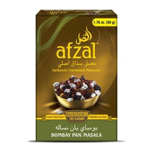 Afzal Bombay Pan Masala