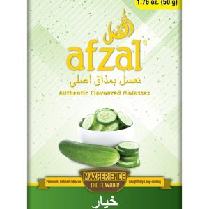 Afzal Cucumber