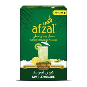 Afzal Kiwi Lemonade