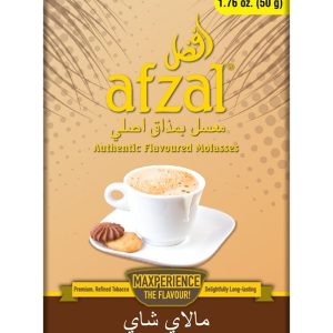 Afzal Malai Chai