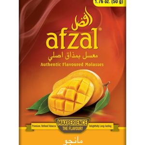 Afzal Mango