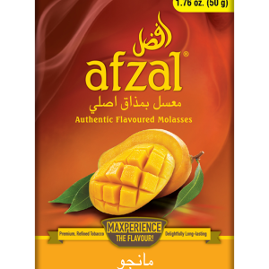 Afzal Mango