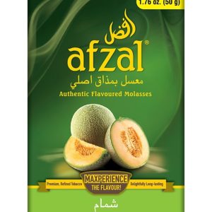 Afzal Sweet Melon