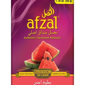 Afzal Watermelon