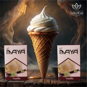 QTMaya Vanilla