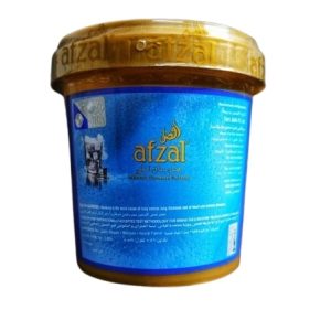 Afzal Brain Freezer Hookah Flavor