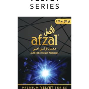 Afzal Technoblast Premium Velvet