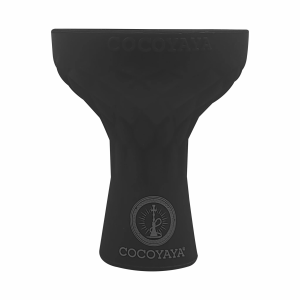 COCOYAYA Premium Silicone Chillum