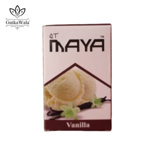 QTMaya Vanilla