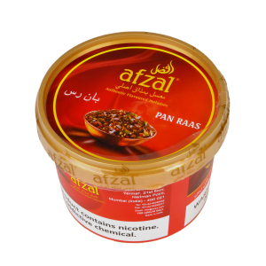 Afzal Pan Raas 1kg