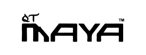 QTMaya